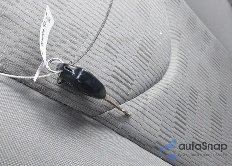 2010 Toyota Rav4 from USA, damaged, VIN JTMZF4DV4AD017509